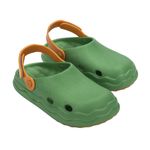 33842-MINI-MELISSA-FREE-CLOG-INF-VERDE-LARANJA-VARIACAO3