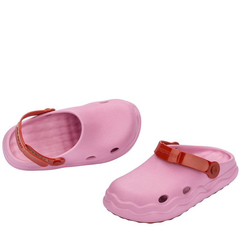 33842-MINI-MELISSA-FREE-CLOG-INF-ROSA-VERMELHO-VARIACAO4