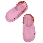 33842-MINI-MELISSA-FREE-CLOG-INF-ROSA-VERMELHO-VARIACAO5