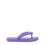 33938-MINI-MELISSA-FREE-FLIP-FLOP-INF-LILAS-VARIACAO1