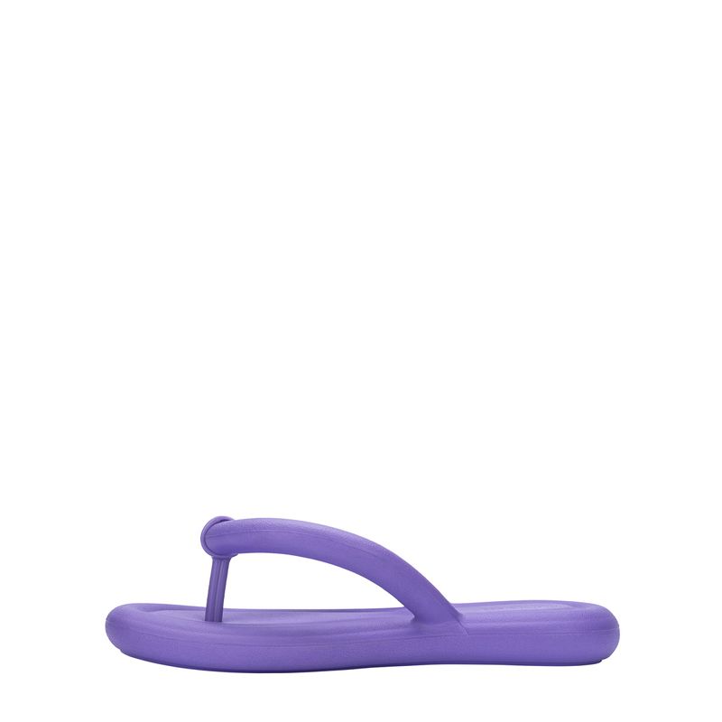 33938-MINI-MELISSA-FREE-FLIP-FLOP-INF-LILAS-VARIACAO2