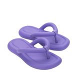 33938-MINI-MELISSA-FREE-FLIP-FLOP-INF-LILAS-VARIACAO3