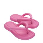 33938-MINI-MELISSA-FREE-FLIP-FLOP-INF-ROSA-VARIACAO3