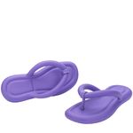 33938-MINI-MELISSA-FREE-FLIP-FLOP-INF-LILAS-VARIACAO4