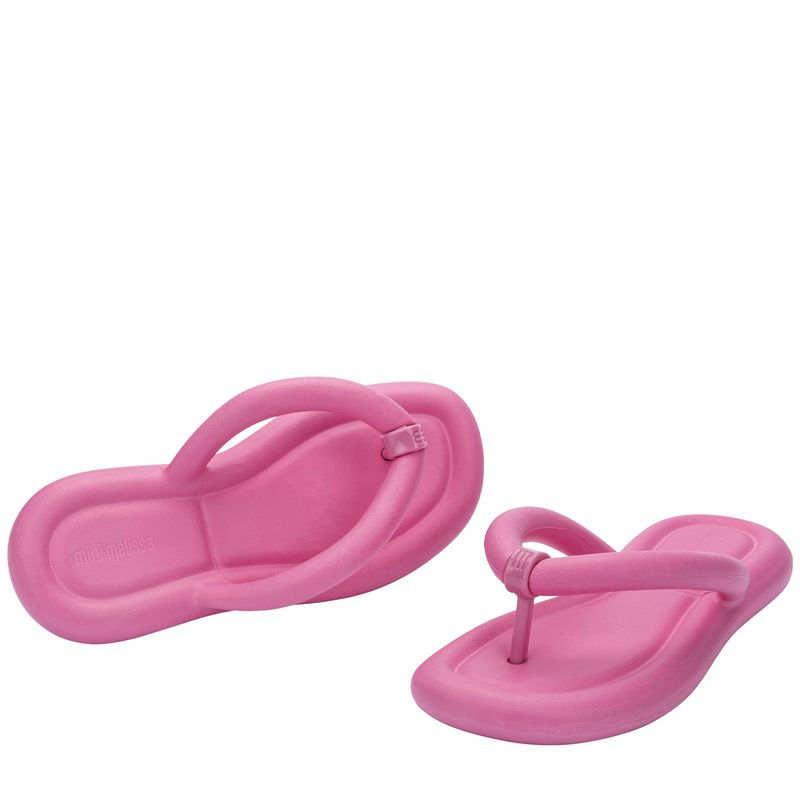 33938-MINI-MELISSA-FREE-FLIP-FLOP-INF-ROSA-VARIACAO4