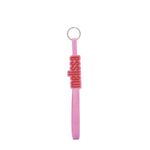 34363-MELISSA-KEYRING-ICONS-ROSA-VARIACAO1