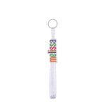 34363-MELISSA-KEYRING-ICONS-VIDRO-VARIACAO1