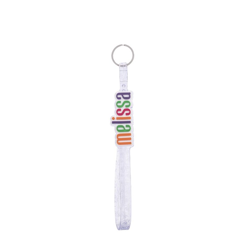 34363-MELISSA-KEYRING-ICONS-VIDRO-VARIACAO1