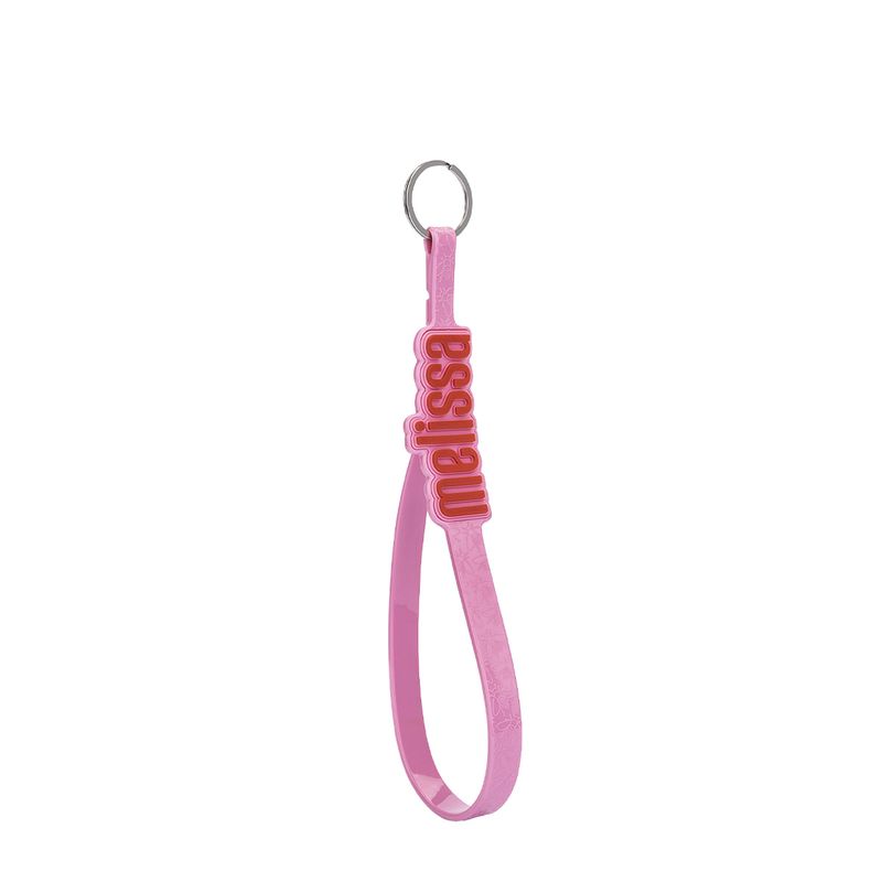 34363-MELISSA-KEYRING-ICONS-ROSA-VARIACAO2