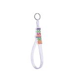 34363-MELISSA-KEYRING-ICONS-VIDRO-VARIACAO2