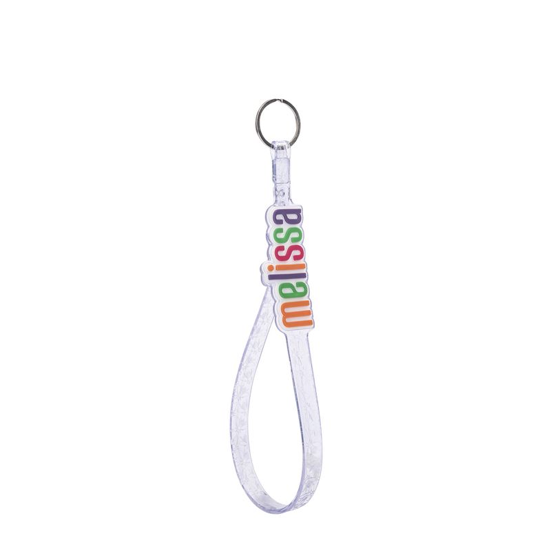 34363-MELISSA-KEYRING-ICONS-VIDRO-VARIACAO2