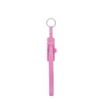 34363-MELISSA-KEYRING-ICONS-ROSA-VARIACAO3