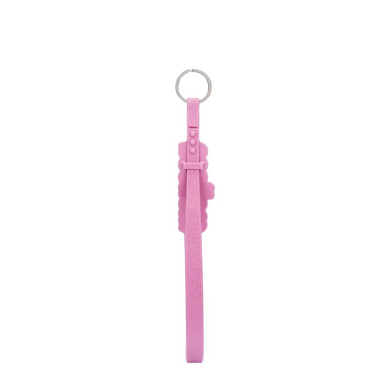 34363-MELISSA-KEYRING-ICONS-ROSA-VARIACAO3