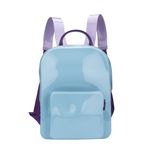 34384-MELISSA-ESSENTIAL-DAYPACK-AZUL-VARIACAO1