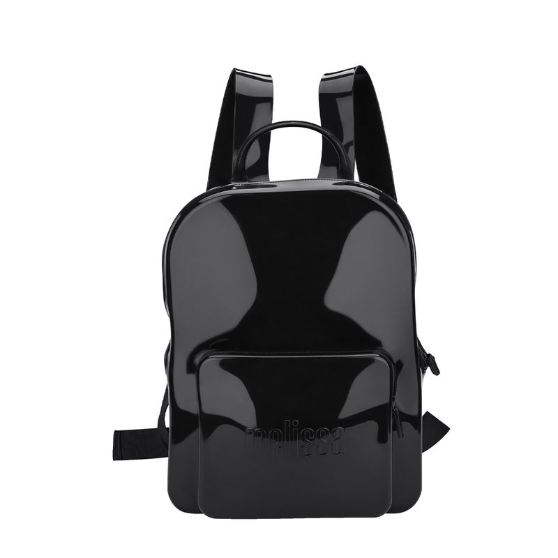 34384-MELISSA-ESSENTIAL-DAYPACK-PRETO-VARIACAO1