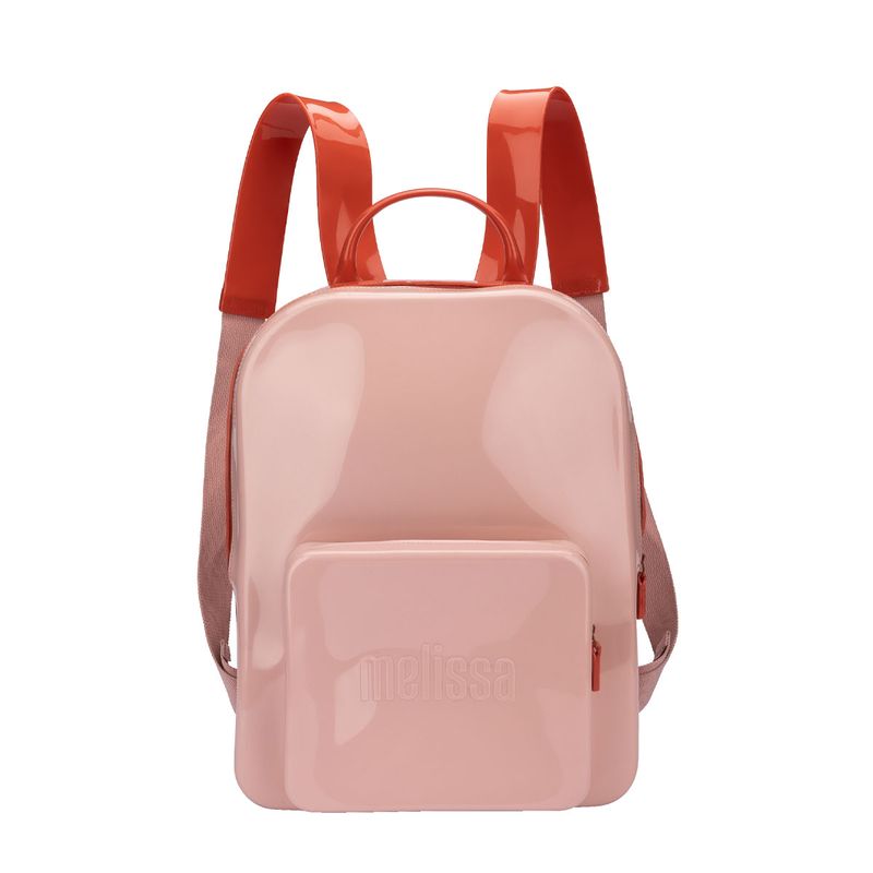 34384-MELISSA-ESSENTIAL-DAYPACK-ROSA-VARIACAO1