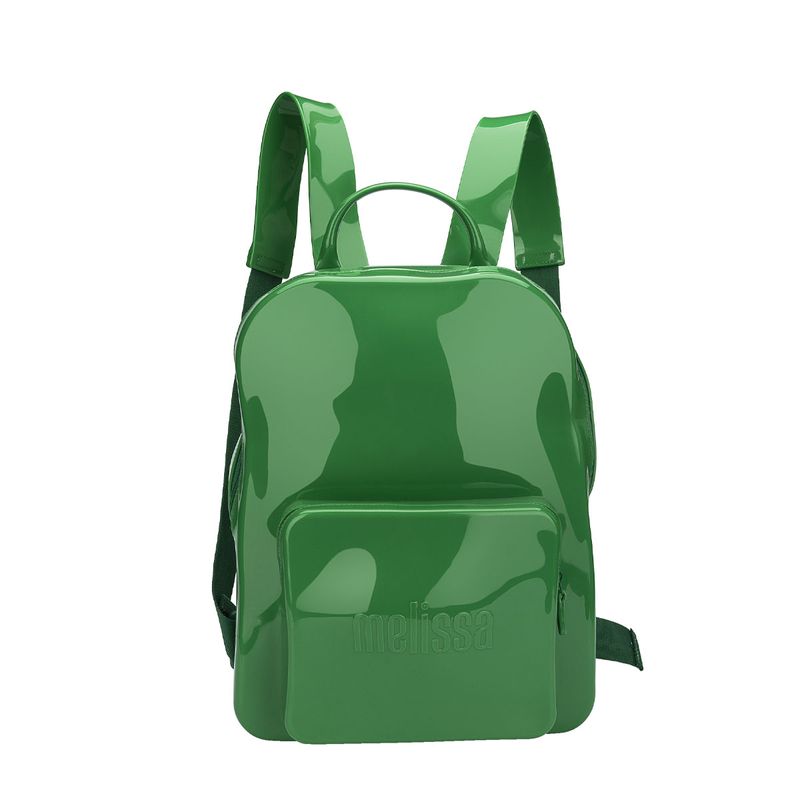 34384-MELISSA-ESSENTIAL-DAYPACK-VERDE-VARIACAO1