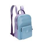 34384-MELISSA-ESSENTIAL-DAYPACK-AZUL-VARIACAO2