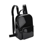 34384-MELISSA-ESSENTIAL-DAYPACK-PRETO-VARIACAO2