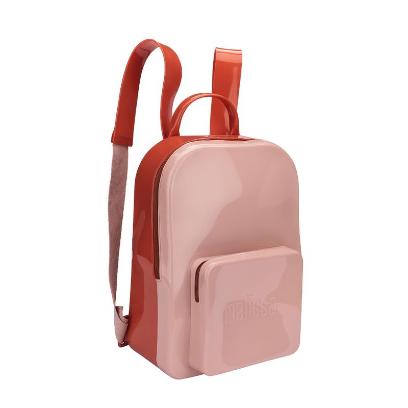 34384-MELISSA-ESSENTIAL-DAYPACK-ROSA-VARIACAO2