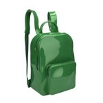 34384-MELISSA-ESSENTIAL-DAYPACK-VERDE-VARIACAO2