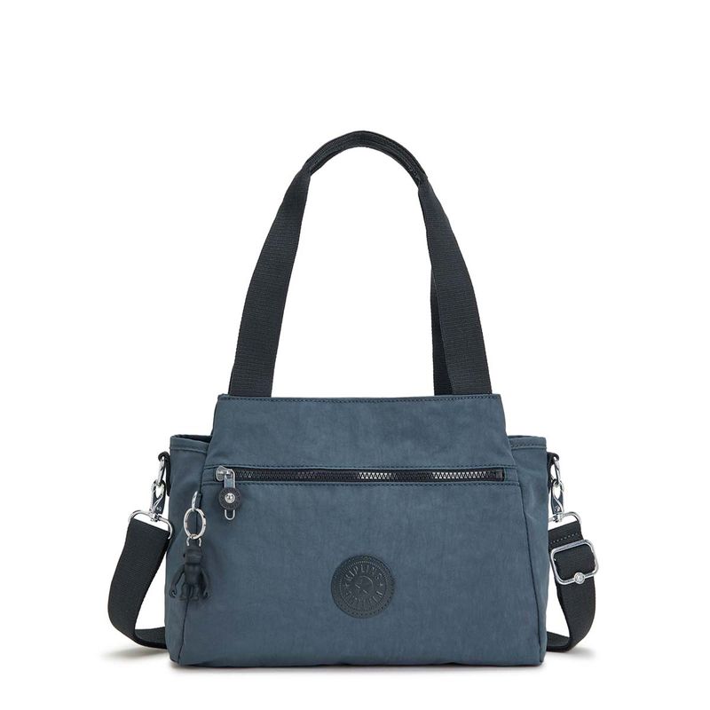 4379183Y-BOLSA-KIPLING-ELYSIA-AZUL-VARIACAO1