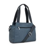 4379183Y-BOLSA-KIPLING-ELYSIA-AZUL-VARIACAO2