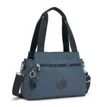 4379183Y-BOLSA-KIPLING-ELYSIA-AZUL-VARIACAO3