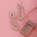 33823-MELISSA-STRASS-AD-ROSA-RODA-METALIZADO-VARIACAO9