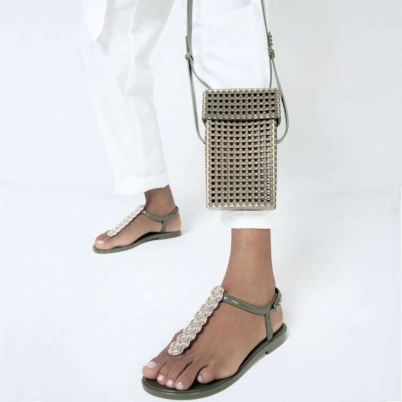 33823-MELISSA-STRASS-AD-VERDE-PRATA-VARIACAO9