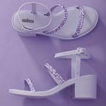 33824-MELISSA-GLOWING-HEEL-LILAS-VIOLETA-METALIZADO-VARIACAO6