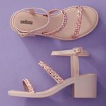 33824-MELISSA-GLOWING-HEEL-ROSA-ROSE-VARIACAO7