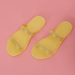 33903-MELISSA-GLITZ-II-AMARELO-AMARELO-METALIZADO-VARIACAO6