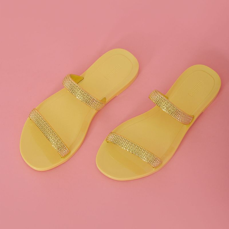 33903-MELISSA-GLITZ-II-AMARELO-AMARELO-METALIZADO-VARIACAO6