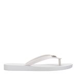 33902-MELISSA-SUN-SHIMMER-BRANCO-BRANCO-VARIACAO1