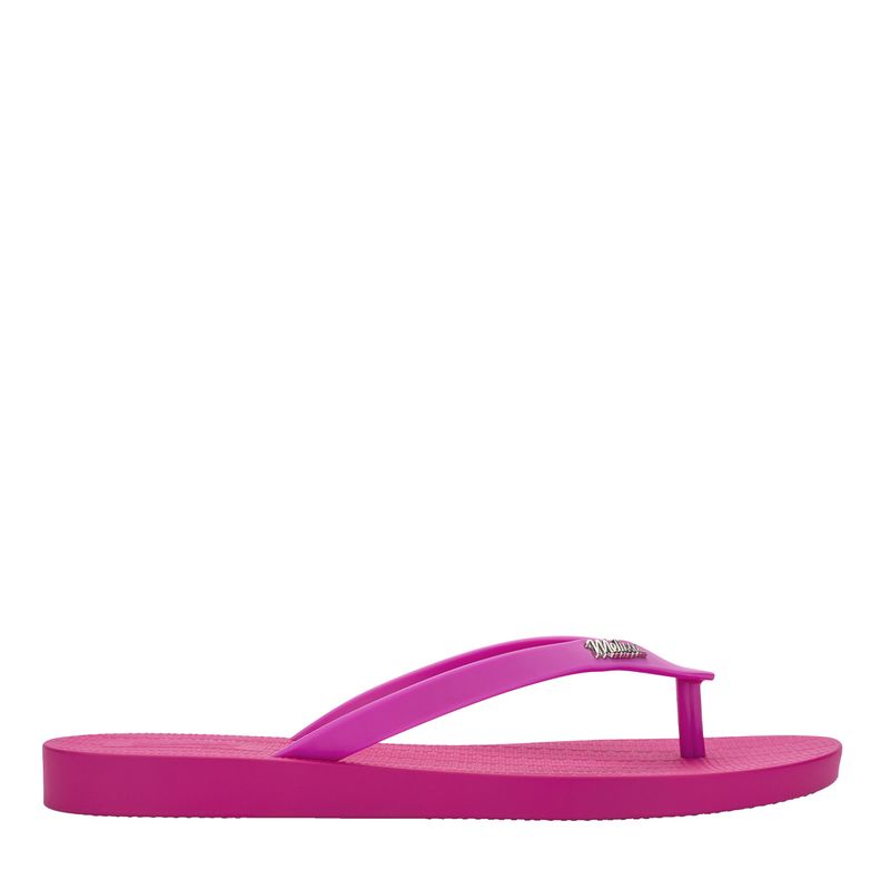 33902-MELISSA-SUN-SHIMMER-ROSA-ROSA-VARIACAO1