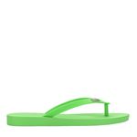 33902-MELISSA-SUN-SHIMMER-VERDE-VERDE-VARIACAO1