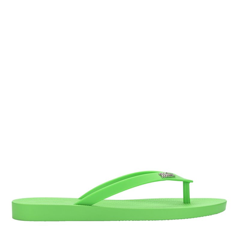 33902-MELISSA-SUN-SHIMMER-VERDE-VERDE-VARIACAO1