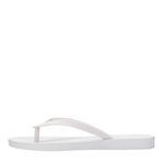 33902-MELISSA-SUN-SHIMMER-BRANCO-BRANCO-VARIACAO2