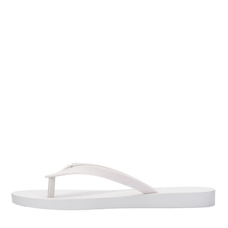 33902-MELISSA-SUN-SHIMMER-BRANCO-BRANCO-VARIACAO2