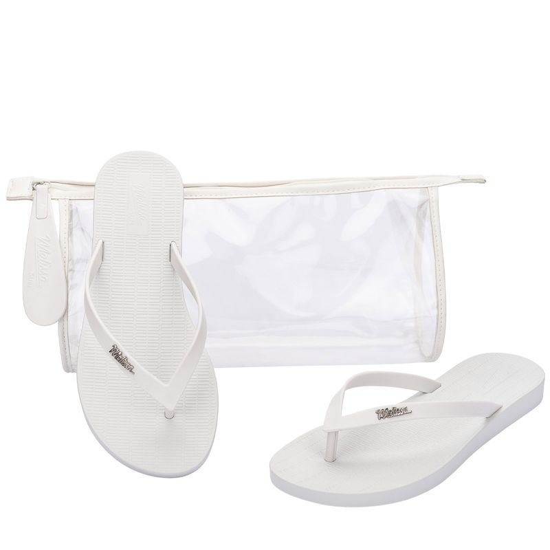 33902-MELISSA-SUN-SHIMMER-BRANCO-BRANCO-VARIACAO4