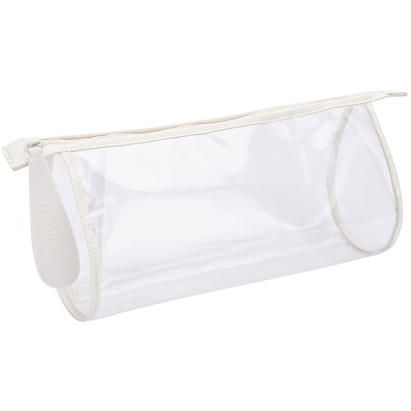 33902-MELISSA-SUN-SHIMMER-BRANCO-BRANCO-VARIACAO5