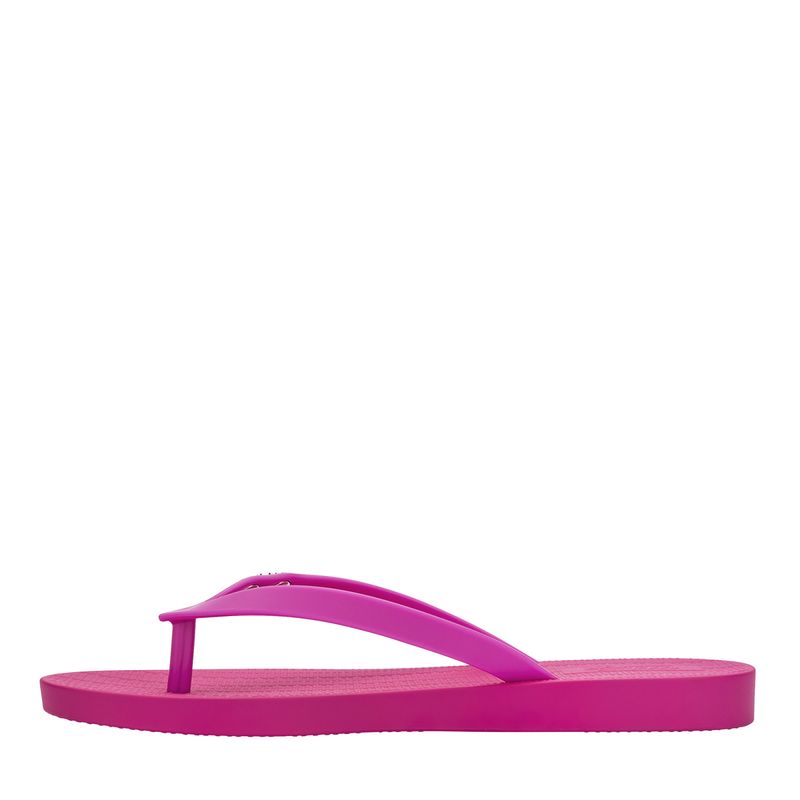 33902-MELISSA-SUN-SHIMMER-ROSA-ROSA-VARIACAO2