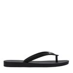 33902-MELISSA-SUN-SHIMMER-PRETO-PRETO-VARIACAO1