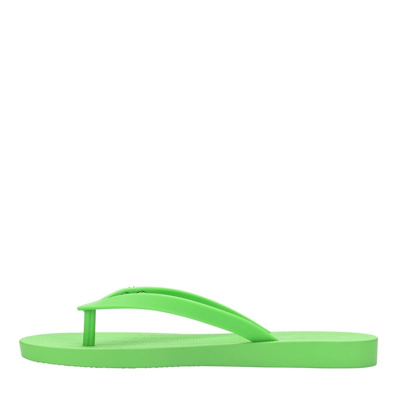 33902-MELISSA-SUN-SHIMMER-VERDE-VERDE-VARIACAO2