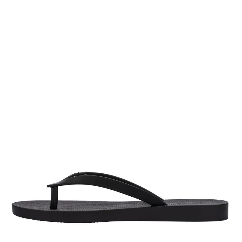 33902-MELISSA-SUN-SHIMMER-PRETO-PRETO-VARIACAO2