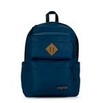 3P6S003-Mochila-Jansport-Mono-Superbreak-Azul-Variacao1