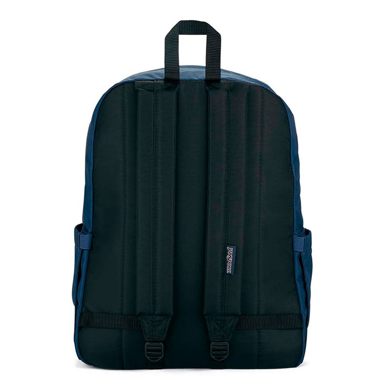 3P6S003-Mochila-Jansport-Mono-Superbreak-Azul-Variacao2