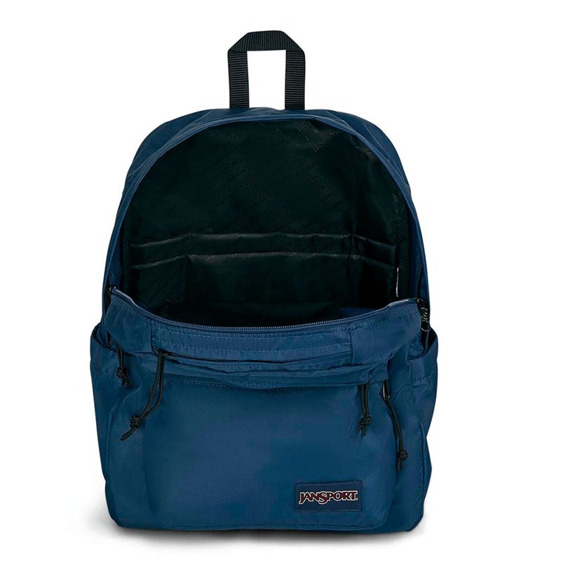 3P6S003-Mochila-Jansport-Mono-Superbreak-Azul-Variacao3