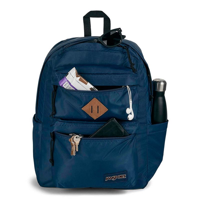 3P6S003-Mochila-Jansport-Mono-Superbreak-Azul-Variacao4